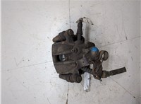 7M0615423, 7M0615425 Суппорт Volkswagen Sharan 2000-2010 20319486 #4