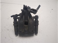7M0615423, 7M0615425 Суппорт Volkswagen Sharan 2000-2010 20319486 #6