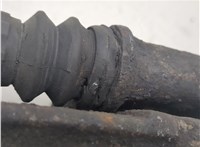 7M0615423, 7M0615425 Суппорт Volkswagen Sharan 2000-2010 20319486 #8