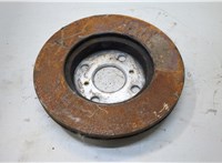  Диск тормозной Toyota Starlet 1996-1999 20319487 #1
