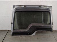  Крышка (дверь) багажника Land Rover Discovery 3 2004-2009 20319488 #2