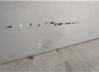  Крышка (дверь) багажника Land Rover Discovery 3 2004-2009 20319488 #3