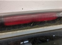  Крышка (дверь) багажника Land Rover Discovery 3 2004-2009 20319488 #4
