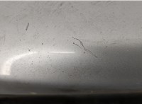  Крышка (дверь) багажника Land Rover Discovery 3 2004-2009 20319488 #5