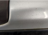  Крышка (дверь) багажника Land Rover Discovery 3 2004-2009 20319488 #6