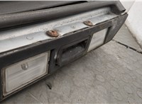  Крышка (дверь) багажника Land Rover Discovery 3 2004-2009 20319488 #8
