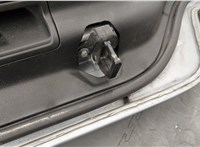  Крышка (дверь) багажника Land Rover Discovery 3 2004-2009 20319488 #9