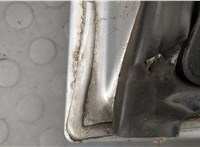  Крышка (дверь) багажника Land Rover Discovery 3 2004-2009 20319488 #10