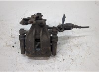 7M0615424, 7M0615425 Суппорт Volkswagen Sharan 2000-2010 20319490 #1