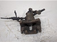 7M0615424, 7M0615425 Суппорт Volkswagen Sharan 2000-2010 20319490 #2