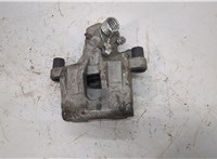  Суппорт Ford Focus 2 2008-2011 20319495 #1