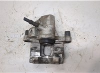  Суппорт Ford Focus 2 2008-2011 20319495 #2