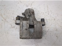  Суппорт Ford Focus 2 2008-2011 20319498 #1