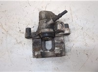  Суппорт Ford Focus 2 2008-2011 20319498 #2