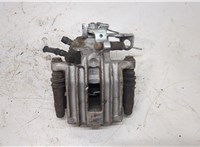  Суппорт Skoda Rapid 20319501 #1
