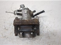  Суппорт Skoda Rapid 20319501 #2