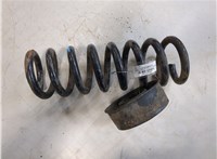 A2123240104 Пружина подвески Mercedes E W212 2009-2016 20319504 #3