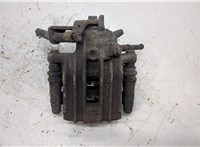  Суппорт Skoda Rapid 20319506 #1