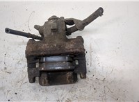  Суппорт Skoda Rapid 20319506 #2
