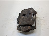  Суппорт Honda CR-V 2002-2006 20319514 #1