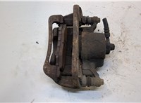  Суппорт Honda CR-V 2002-2006 20319514 #2