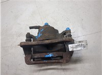45019S9AE00 Суппорт Honda CR-V 2001-2006 20319514 #3