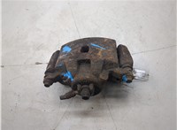 45019S9AE00 Суппорт Honda CR-V 2001-2006 20319514 #4