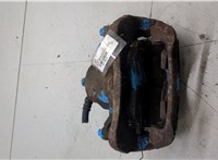 45019S9AE00 Суппорт Honda CR-V 2001-2006 20319514 #5