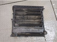  Жалюзи радиатора BMW 3 E46 1998-2005 20319518 #1