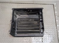  Жалюзи радиатора BMW 3 E46 1998-2005 20319518 #2