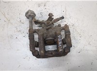  Суппорт Opel Astra J 2010-2017 20319523 #1