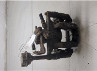 542111, 13300884, 95520045 Суппорт Opel Astra J 2010-2017 20319523 #4