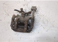  Суппорт Opel Astra J 2010-2017 20319525 #1