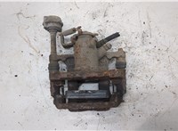  Суппорт Opel Astra J 2010-2017 20319525 #2