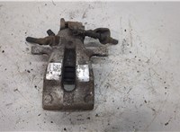  Суппорт Opel Astra H 2004-2010 20319527 #1