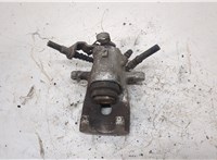  Суппорт Opel Astra H 2004-2010 20319527 #2