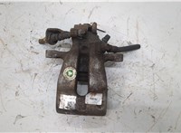  Суппорт Opel Astra H 2004-2010 20319530 #1