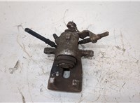  Суппорт Opel Astra H 2004-2010 20319530 #2