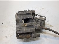  Суппорт Opel Vectra C 2002-2008 20319535 #1