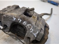  Суппорт Opel Vectra C 2002-2008 20319535 #2