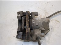  Суппорт Opel Vectra C 2002-2008 20319535 #3