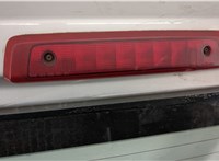  Крышка (дверь) багажника Jeep Commander 2006-2010 20319536 #8