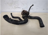 A6460960599 Турбина Mercedes Vito W639 2004-2013 20319540 #1