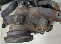 A6460960599 Турбина Mercedes Vito W639 2004-2013 20319540 #5