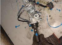  Замок зажигания Volkswagen Caddy 2004-2010 20319541 #2