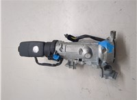  Замок зажигания Volkswagen Caddy 2004-2010 20319541 #4