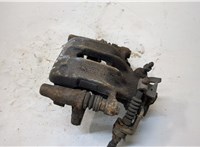 1478438, R95VWX2B119CA, 1001961, 95VW2B134AA Суппорт Ford Galaxy 2000-2006 20319542 #1