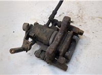 1478438, R95VWX2B119CA, 1001961, 95VW2B134AA Суппорт Ford Galaxy 2000-2006 20319542 #2