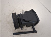 Насос гидроусилителя руля (ГУР) Mercedes Vito W639 2004-2013 20319543 #7