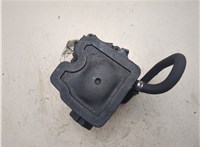  Насос гидроусилителя руля (ГУР) Mercedes Vito W639 2004-2013 20319543 #8